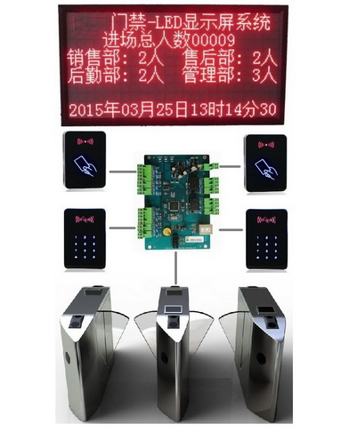 &#24320;&#20113;&#25163;&#26426;&#20837;&#21475;&#45;&#24320;&#20113;&#40;&#20013;&#22269;&#41;