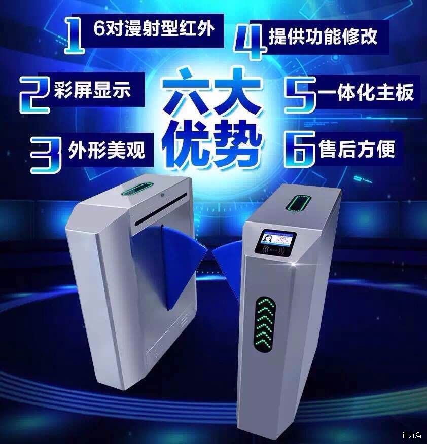 &#24320;&#20113;&#25163;&#26426;&#20837;&#21475;&#45;&#24320;&#20113;&#40;&#20013;&#22269;&#41;